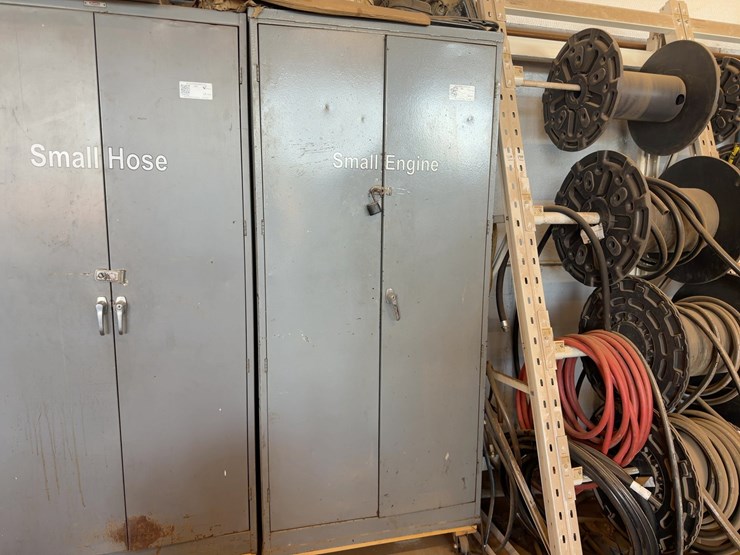 rolling-storage-cabinet-image-2