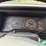 1996-dodge-ram-3500-image-17
