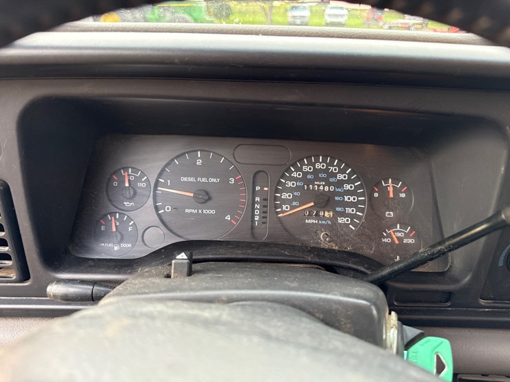 1996-dodge-ram-3500-image-17