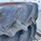 #5046-•-(2)-firestone-12.4-24-agricultural-tractor-tires-on-steel-rims-image-11