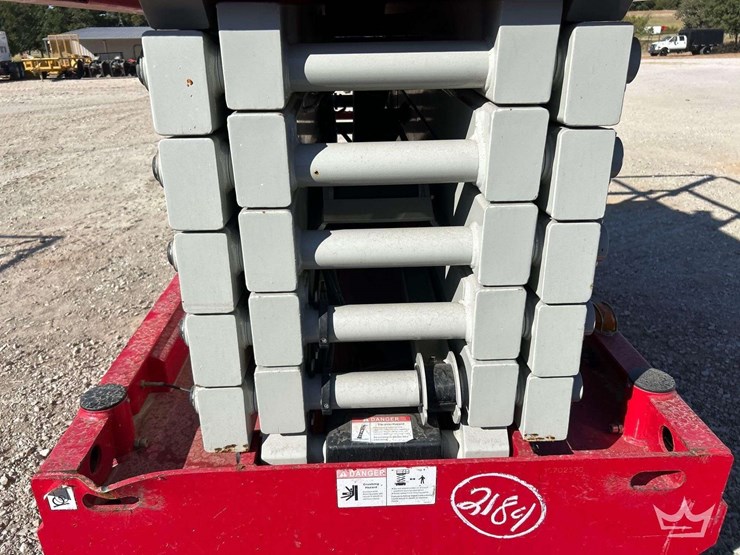 2022-mec-4046se-image-15