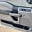 2017-ford-f250-image-12