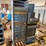 (2)-hardware-bins-image-4