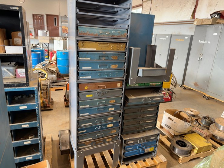 (2)-hardware-bins-image-4