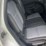 2013-ford-escape-image-26