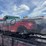 2026-sdlanch-hq100-electric-cart-(red)-image-4