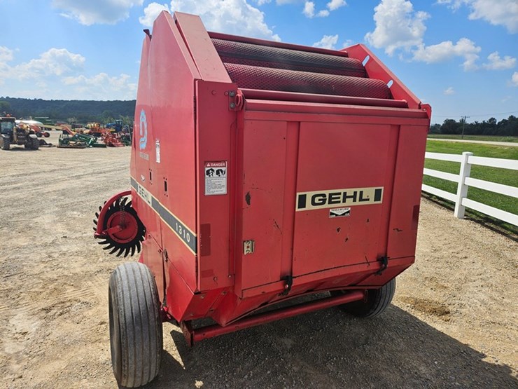 gehl-1310-image-21
