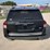 2014-jeep-compass-image-27