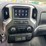 2022-chevrolet-silverado-1500-4x4-crew-cab-pickup-truck-image-20