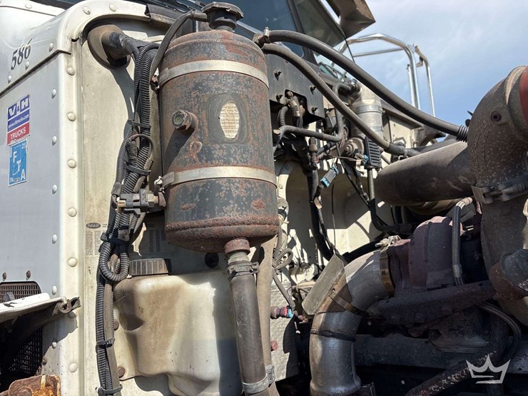 2007-peterbilt-340-image-24