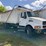 2002-sterling-m8500-image-1