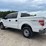 2014-ford-f150-image-4