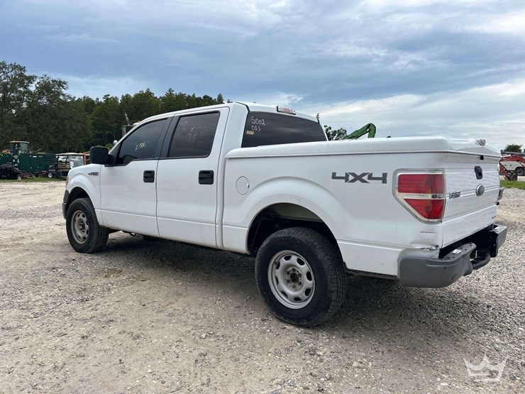 2014-ford-f150-image-4