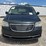 2014-chrysler-town-&-country-image-23
