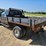 2003-ford-f350-image-3