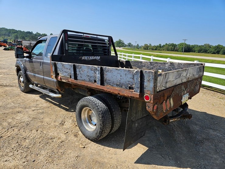 2003-ford-f350-image-3