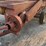 new-holland-273-image-1