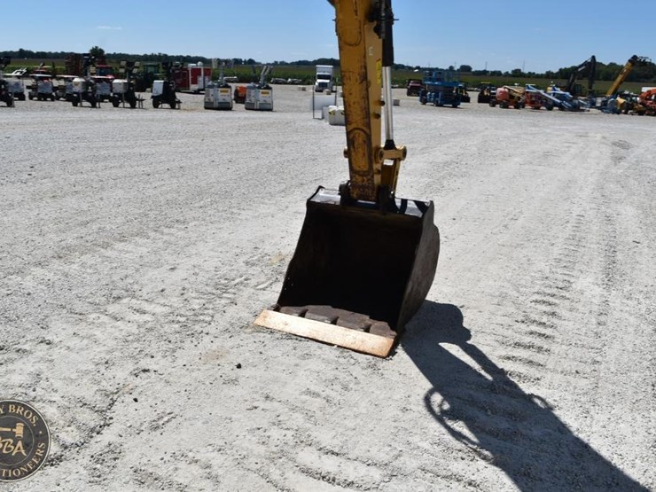 2022-caterpillar-308-cr-image-38