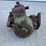#5078-•-john-deere-carburetor-image-8