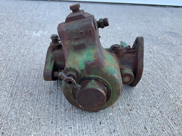 #5078-•-john-deere-carburetor-image-8
