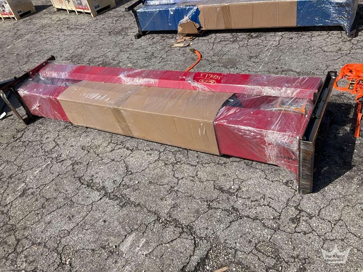 2026-sdlanch-10,000lbs-two-post-auto-lift-image-1