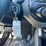 2017-ford-f350-image-34