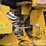 2015-caterpillar-966m-image-32