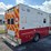 2011-international-durastar-4300-image-60