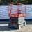 2021-skyjack-sj4732-32ft.-scissor-lift-image-1