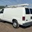 2012-ford-cargo-image-4