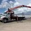 2007-peterbilt-340-image-1