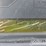 komatsu-wa150-6-image-79