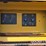 2015-caterpillar-966m-image-53
