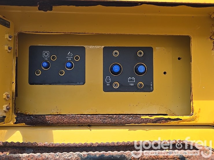 2015-caterpillar-966m-image-53