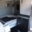 2015-kenworth-t680-image-6