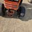 kubota-b8200-image-9