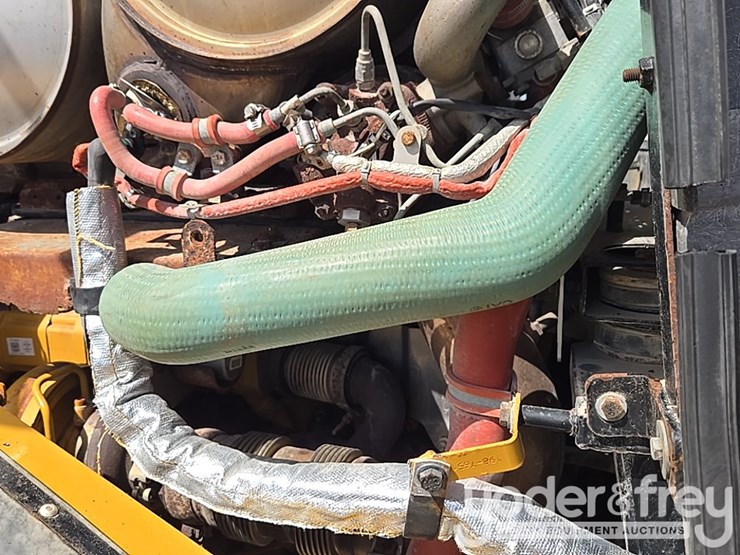 2015-caterpillar-966m-image-57