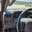 2003-ford-f350-image-36