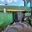 #t10033-•-john-deere-4960-tractor-image-10