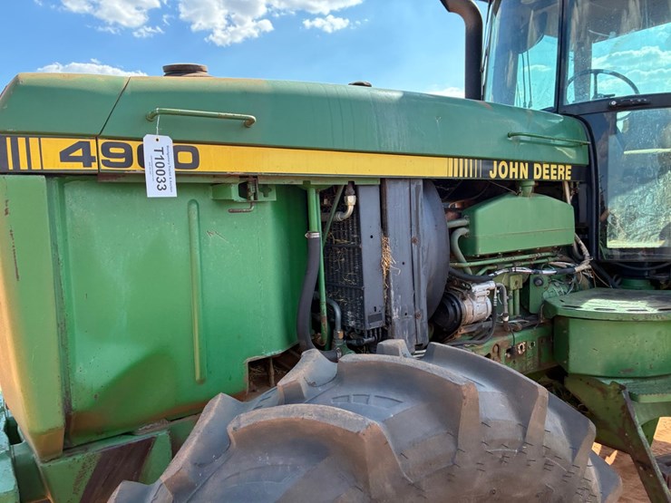 #t10033-•-john-deere-4960-tractor-image-10