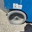 genie-scissor-lift-image-18