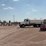 1993-mack-ch613-image-1