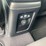 2015-dodge-journey-image-20