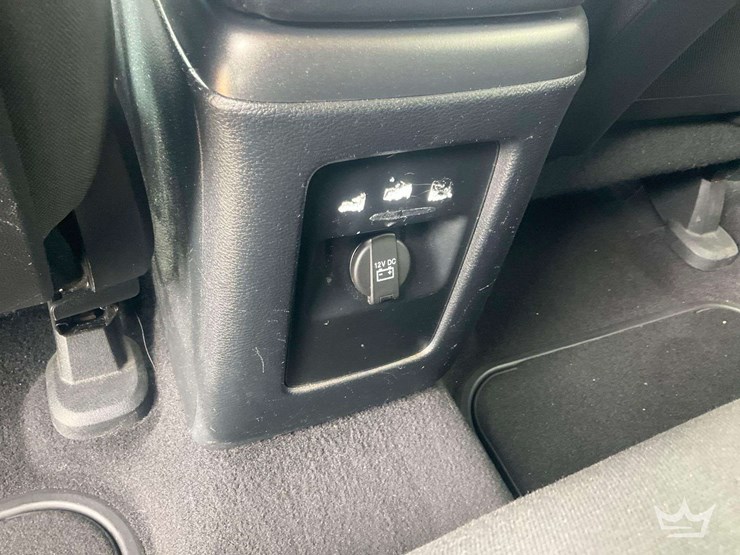 2015-dodge-journey-image-20