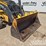2014-deere-310k-ep-image-18