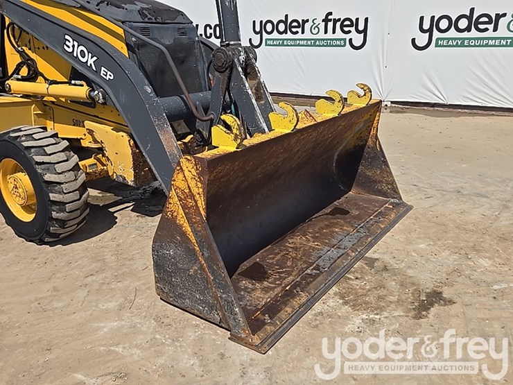 2014-deere-310k-ep-image-18