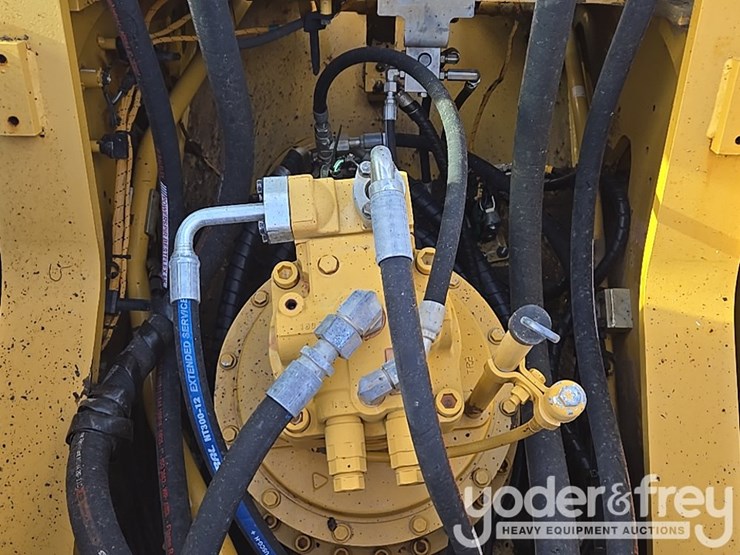 caterpillar-336fl-image-47