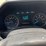 2017-ford-f150-image-14