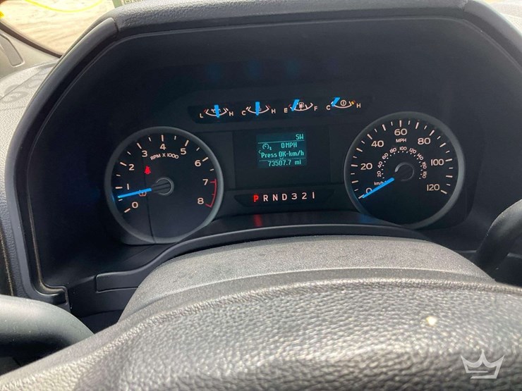 2017-ford-f150-image-14