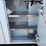 2016-ford-transit-250-enclosed-service-van-image-25